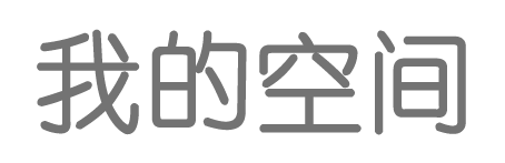 澧县娱乐网